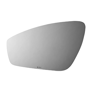 SIDE VIEW MIRROR HEATED